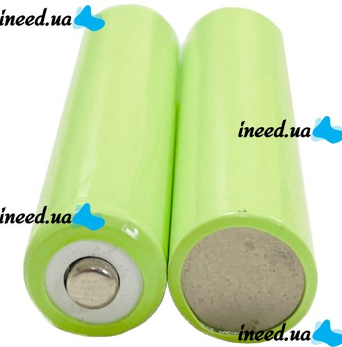 FlyCat rechargeable battery FlyCat Ni-MH AA 1200 mAh 1.2V finger battery for toys flashlight remotes Rechargeable battery 1200mAh for devices
