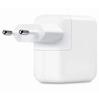 Блок живлення для ноутбука Macbook Air MagSafe 45W L-style, Зарядний пристрій для ноутбуків Apple Макбук 45Вт зарядка USB-C з л-подібним роз'ємом