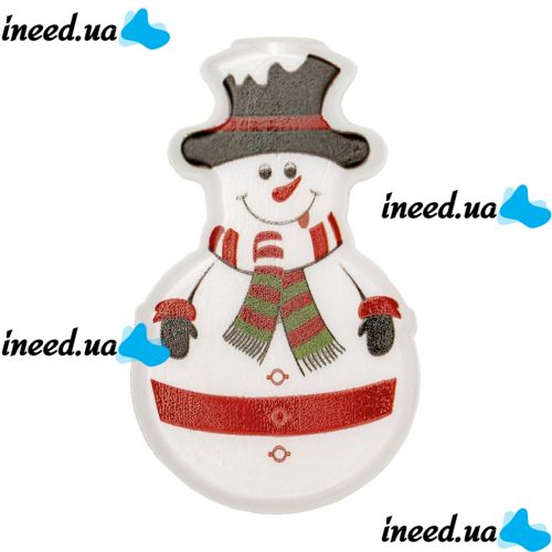 Внутренняя RGB гирлянда штора Xmas 3D фигурки снеговика и снежинки Мультицветная 3x0.7м 95Led M, Новогодняя 300x70 см на окно дома ргб от сети