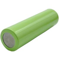FlyCat Ni-MH AAA 1000 mAh 1.2V mini rechargeable battery for toys flashlight remotes Rechargeable battery 1000mAh for devices