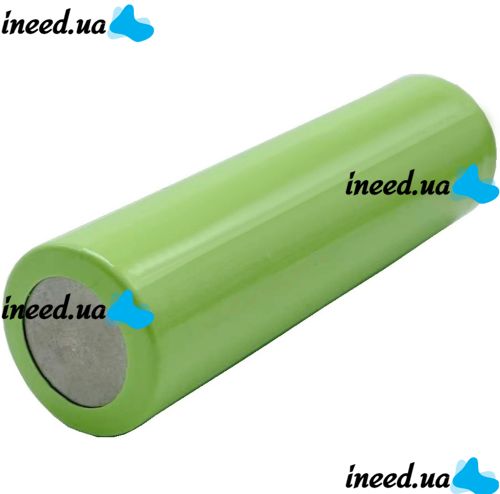 FlyCat rechargeable battery FlyCat Ni-MH AA 1200 mAh 1.2V finger battery for toys flashlight remotes Rechargeable battery 1200mAh for devices