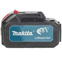 Бездротова мийка високого тиску Makita DHW050ZK 48V 2AH 2 акумулятора для мийки авто, акумуляторна Автомийка розпилювач Макіта AK47 в кейсі