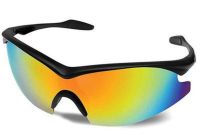 Sunglasses for Drivers Tag Glasses, Anti-glare Polarizing Sunglasses TacGlasses, Tac Glasses