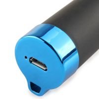 Wireless Monopod Tripod for Selfie Bluetooth Selfie Stick Locust S-018, Portable Selfie Stick 80cm, Selfie Monopod for Bluetooth for Android, IOS