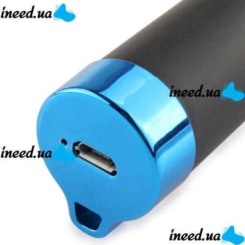 Wireless Monopod Tripod for Selfie Bluetooth Selfie Stick Locust S-018, Portable Selfie Stick 80cm, Selfie Monopod for Bluetooth for Android, IOS
