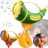 Children's Interactive Toy Bugle Animal Caller with imitation of 30 Animal Sounds, Horn with Animal Sounds 2 modes with Handle for children from 3 years old