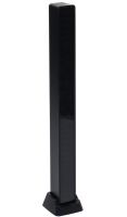 Музичний світильник Еквалайзер Sound Control Lamp D08-RGB світлодіодна звукова 32 LED лампа з підсвічуванням під музику і підставкою від мережі USB