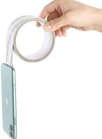 Self-adhesive Insect Killer Tape Tape LY-327 5 cm x 2 m Mesh Waterproof Mosquito Repair Tape for Mosquito Nets on Windows