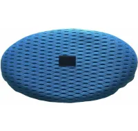 Подушка ортопедична поперекова Back Support Pillow Comfy Curve з ефектом пам'яті, Подушка для полегшення болю під спину з м'яким покриттям для сну