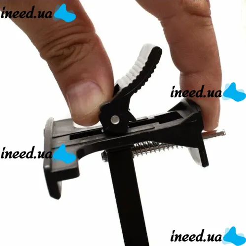 Напольная телескопическая тренога мольберт Brushme M01 55-167 см для рисования картин Регулируемый настольный штатив для холста MAALEO 23669 с чехлом