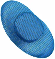 Подушка ортопедична поперекова Back Support Pillow Comfy Curve з ефектом пам'яті, Подушка для полегшення болю під спину з м'яким покриттям для сну