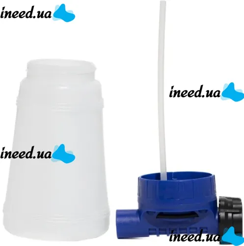 Spray Gun for Car Wash Car Wash Rocket with Garden Hose Nozzle, Foaming Agent High Pressure Car Wash for Car