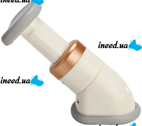Neckline Slimmer Second Chin Massager Neckline Slimmer for Face and Neck Muscles, Neck Silhouette Corrector and Wrinkle Remover Nec Toner