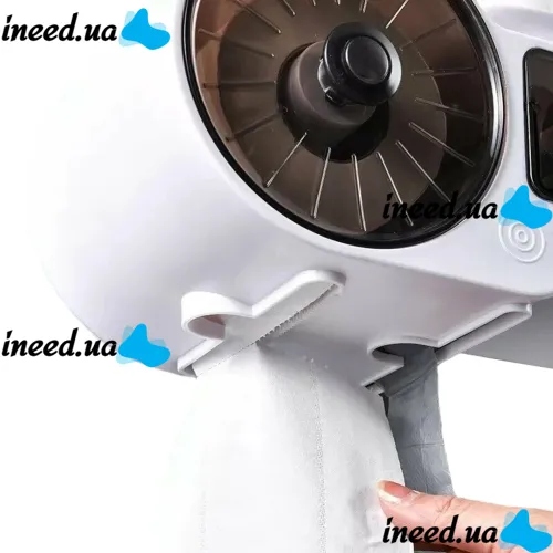 Настінний тримач для туалетного паперу Wall-Hanging Waterproof Tissuef Box SHH-1, органайзер для зберігання серветок з полицею на стіну MAG-736