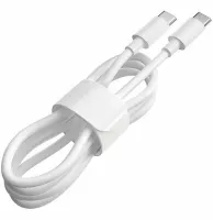 TWS AirPods A9 PRO 2 Bluetooth Wireless Vacuum Headphones in a Case with Touch Screen, In-ear Bluetooth Headphones with Noise Cancellation