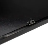 Светодиодная вывеска Кафе 480 X 250 Cafe 480x250 мм