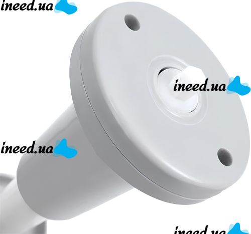 Ручний подрібнювач овочів Food Processor RM-U-A004 2000мл кухонний міні блендер з трьома лезами і контейнером для подрібнення продуктів FPC-01