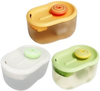 Автоматична поїлка для тварин Pet Water Dispenser 2.2 л електричний безшумний диспенсер, автопоїлка для води з фільтром для кішок і собак USB