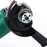 Шуруповерт Makita 3 в 1 универсальный набор электроинструментов дрель HP1630, лобзик 9558HN, болгарка 4329 с набором инструментов в кейсе  
