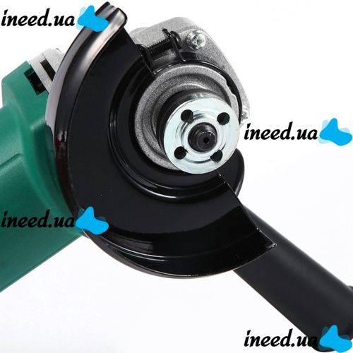 Шуруповерт Makita 3 в 1 универсальный набор электроинструментов дрель HP1630, лобзик 9558HN, болгарка 4329 с набором инструментов в кейсе  