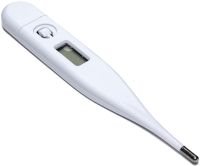 Children's Electronic Thermometer Digital Thermometer KT-DT4B Thermometer for Children without mercury, Medical body Temperature Meter KTDT4