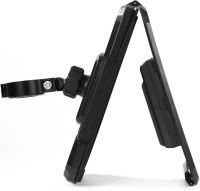 Mobile Phone Holder for Hoco M3 Motorcycle Waterproof Case 4.7–6.8 inch Motorcycle Mount 360° Rotatable for M3 Motorcycle Handlebar