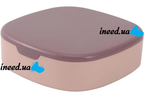 Jewelry Organizer with Mirror Jewerly Storage Box LD-988 Travel Mini Jewelry Box with 7 Compartments for Jewelry and Jewelry 10x10 cm