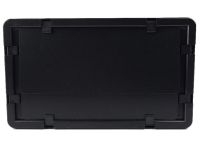 Світлодіодна студійна лампа Pro Led Light Kit U600 професійний відеосвітло 3200 - 6500K освітлювач для фото і відео з кріпленням для нахилу