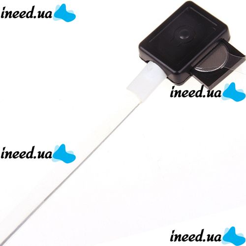 Luminous Fabric Collar Glow Ring for Cats and Dogs LED Neon with LED Backlight on Battery with USB for Pets