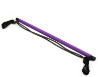 Universal portable Pilates simulator Supretto Pilates Studio, Pilates simulator for the whole body
