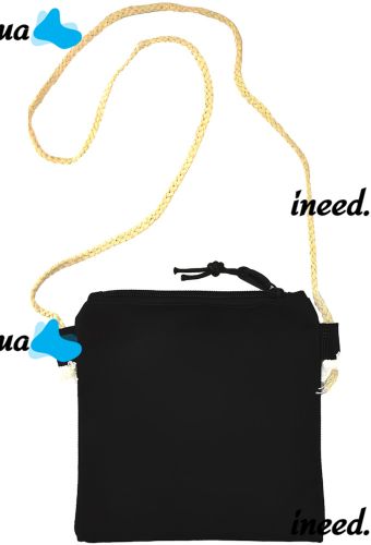 School Bag Set Fashion SG5017 4 in 1 for girls, teenage school kit, backpack for 16 Liters shopper Bag Pencil Case, Satchel with badge Black