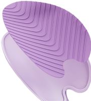 Pelvic Floor Muscle Trainer Pelvic Floor Muscle Traine Universal Expander for hips buttocks arms and legs, training clamp