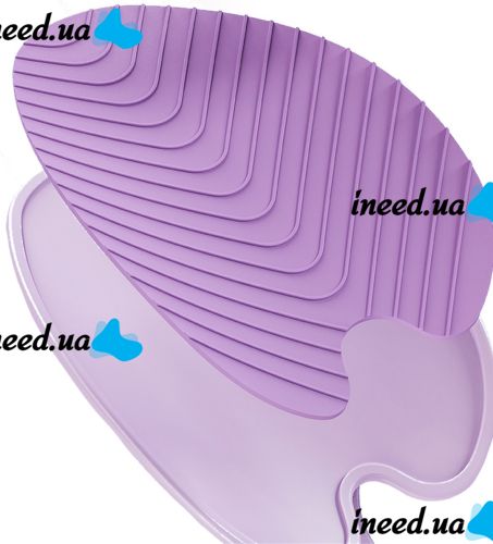 Pelvic Floor Muscle Trainer Pelvic Floor Muscle Traine Universal Expander for hips buttocks arms and legs, training clamp