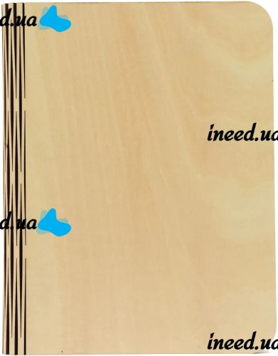Світильник нічник книга Book Lamp складна світлодіодна настільна LED лампа у формі книжки з USB-зарядкою на акумуляторі, нічна книга-світильник