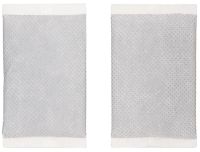 Хімічна грілка для рук hand Warmers портативні одноразові самонагревающиеся грілки до 8 годин термохімічний обігрівач для зігрівання тіла
