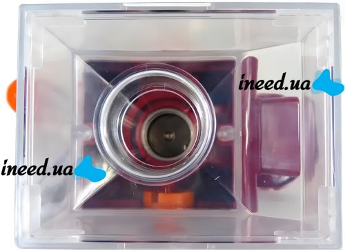Peanut Butter Maker XL-726 Peanut butter and butter machine electronic kitchen machine with 200 ml bowl for nuts from XL726 network