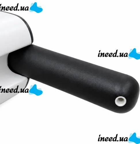 Water Pump XL-1407 Rechargeable Folding Pump: Electric Dispenser for Drinking Water from a Water Cooler Bottle, 4W, Automatic Folding Electric Pump