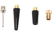 Автомобильный компрессор Intelligent Inflator Pump XO CZ012 6000mAh аккумуляторный воздушный автокомпрессор с ЖК монитором портативный насос для шин