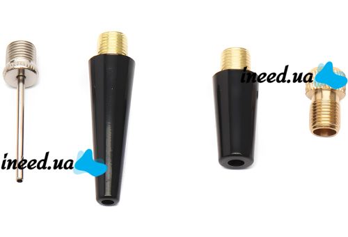 Автомобильный компрессор Intelligent Inflator Pump XO CZ012 6000mAh аккумуляторный воздушный автокомпрессор с ЖК монитором портативный насос для шин