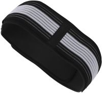 AND375 Low Back Pain and Strain Girdle Belt for support, relief and fatigue in the lower back area AND 375