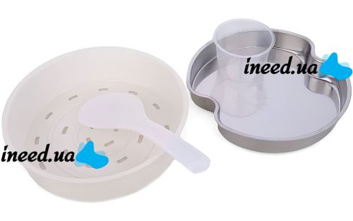 Car Multivark Car Electric Rice Cooker M20A 2 L Multi-touch Multi-cooker with heating and Timers 6 modes from a 12V 24V cigarette lighter