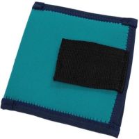 Многофункциональный органайзер на пояс Waist Diaper Bag для мам, поясная сумка с карманами, сумка-органайзер на талию для детских принадлежностей