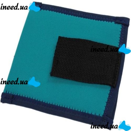 Многофункциональный органайзер на пояс Waist Diaper Bag для мам, поясная сумка с карманами, сумка-органайзер на талию для детских принадлежностей
