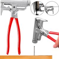 Многофункциональный молоток-гвоздодер Prime Hammer 10 в 1 универсальный металлический мультитул молоток, плоскогубцы, гвоздодер для ремонтных работ