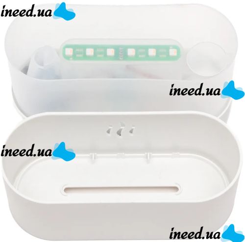 Зволожувач повітря Flame Aroma Diffuser EL - 96W дифузор ефірного масла з імітацією полум'я диму настільний ароматизатор 7 кольорів підсвічування HY01