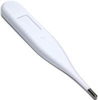 Children's Electronic Thermometer Digital Thermometer KT-DT4B Thermometer for Children without mercury, Medical body Temperature Meter KTDT4