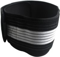 AND375 Low Back Pain and Strain Girdle Belt for support, relief and fatigue in the lower back area AND 375