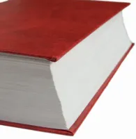 Металлический сейф в виде книги The new english dictionary с 2 ключами для хранения денег и ценных вещей, Книга сейф словарь на замке с ключом