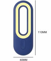 Ультразвукова пастка світильник нічник від комарів і мух MigMax Ultrasonic mosquito repellent light 2в1 в розетку, Лампа відлякувач комах від мережі
