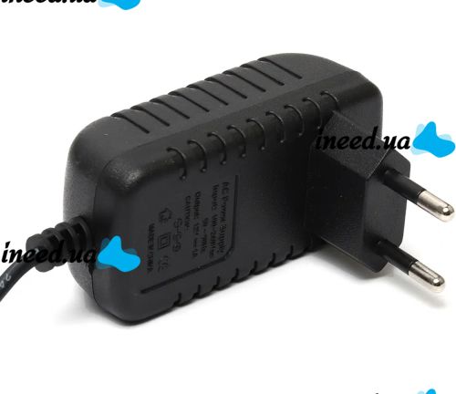 Масажний пояс для схуднення Vibra Tone 12W електричний пояс-масажер для живота, боків і стегон, антицелюлітний вібромасажер з пультом управління